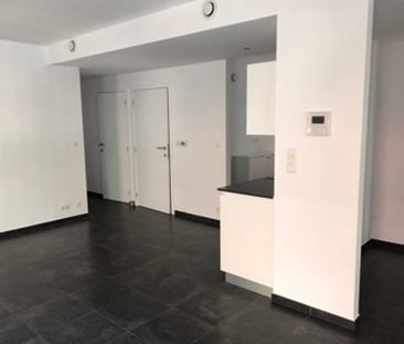 Appartement te huur - Photo 2