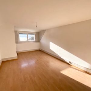 Beautiful renovated 3-room apartment - Foto 2