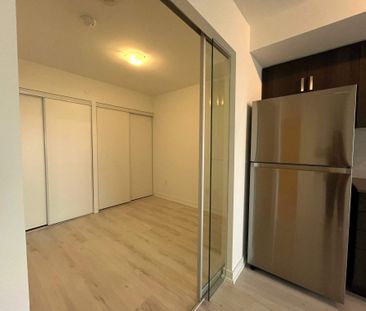 UNIVERSAL CITY 3: Bayly St & Brock Rd (1435 Celebration Dr) AD#100302 - Photo 4