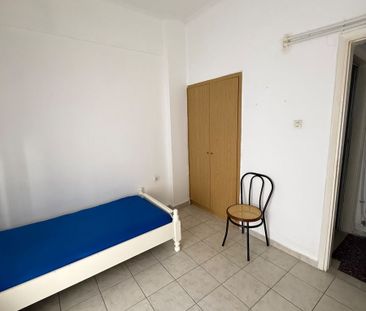 Studio/Γκαρσονιέρα για ενοικίαση Κέντρο - Πλατεία (Κοζάνη) - Photo 3