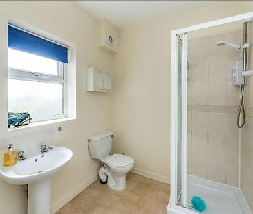 6 Bed Terraced House, Roebuck Road, S6 - Photo 5