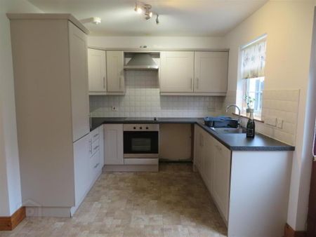 32 Birchdale Manor, Lurgan, BT66 7SY - Photo 5