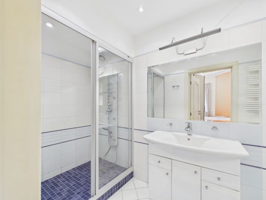 Dom dla Twojej rodziny - Photo 1