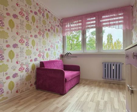 Legnica, os. Piekary, Osiedle Kopernik, Warmińska - Фото 3