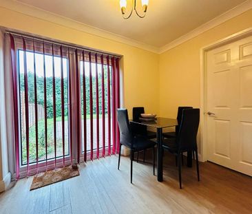 3 bedroom property to rent - Photo 2