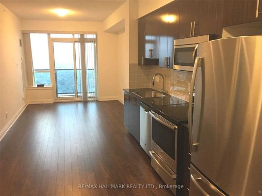 7161 Yonge Street #2435 - Photo 1