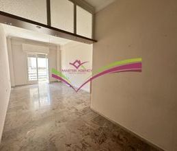 Studio/Γκαρσονιέρα για ενοικίαση - Πάτρα, - Photo 1