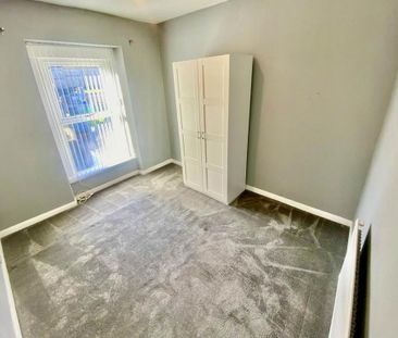 3 bedroom house to rent - Photo 4