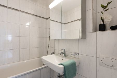 Ein Wohntraum wird wahr - Photo 5