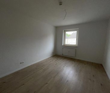 Demnächst frei! 2-Zimmer-Wohnung in Gelsenkirchen Horst - Photo 5