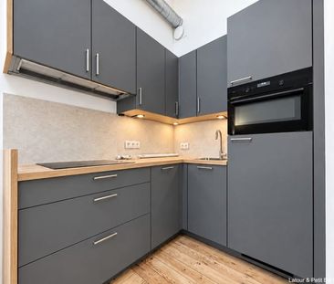Appartement te huur - Photo 6