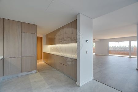 Apartamento T4 em Lisboa - Photo 4