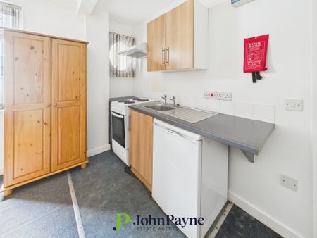 Manor Road, Coventry, West Midlands, CV1 2LH - Photo 4