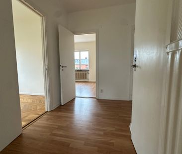 Österled, Arboga - Foto 1