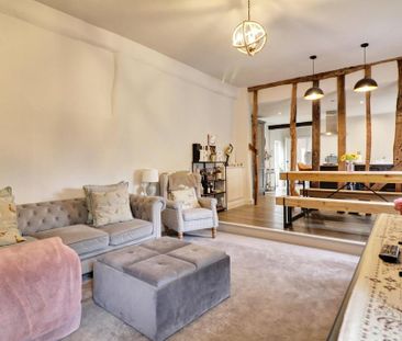 3 bedroom house to rent - Photo 1