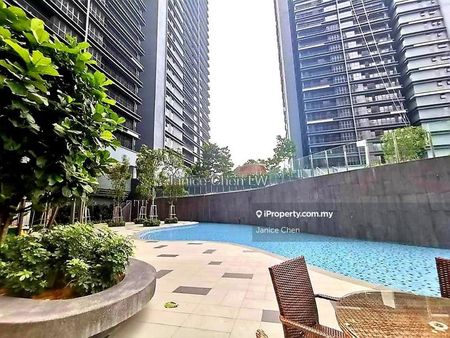 Setia City Residences, Seksyen U13, Setia Alam - Photo 3