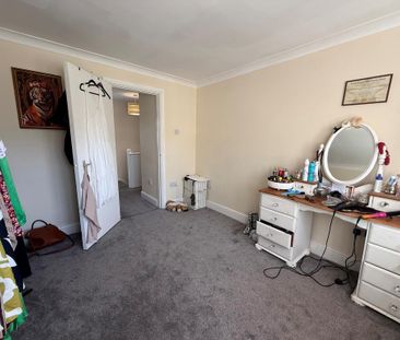 3 bedroom property to rent - Photo 4