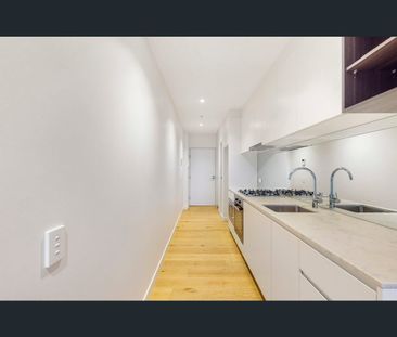 3804/245 City Road, Southbank, Vic 3006 - Photo 2