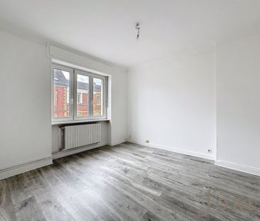 Location appartement 53.62 m², Metz 57000Moselle - Photo 2