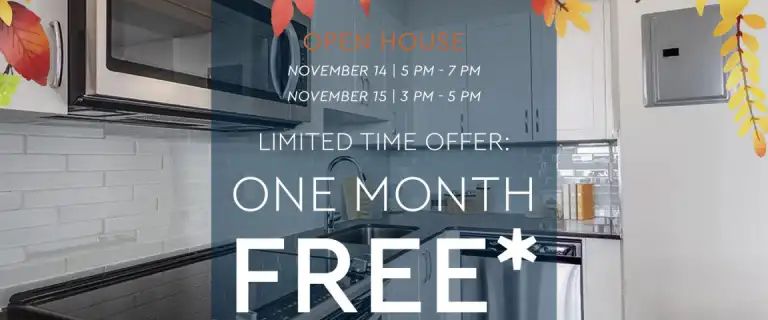 1150/1200 Kingston Road | 1200 Kingston Road, Toronto - Photo 1