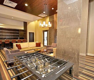 For Lease - 385 Prince of Wales Drive Unit# 711, Mississauga, Ontario - Photo 4