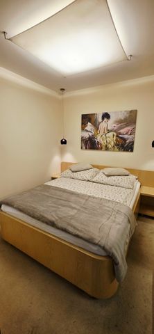 Apartament przy Jasnych Błoniach - Zdjęcie 3