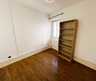 Appartement À Louer 3 Pièces , 75 M² - Photo 5