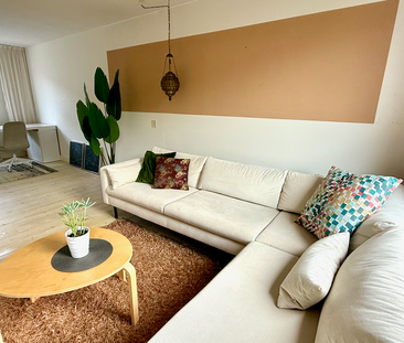 Hamerstraat, 2512 CX Den Haag - Foto 4