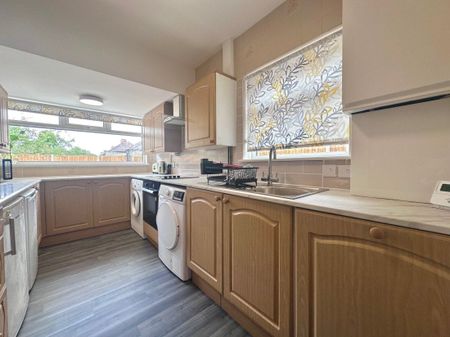 studio house share - Photo 4