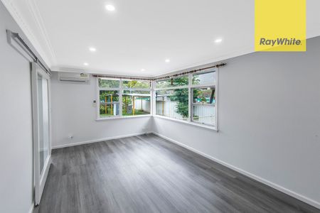 Refined Family Living in a Coveted Roselands Address - Photo 4