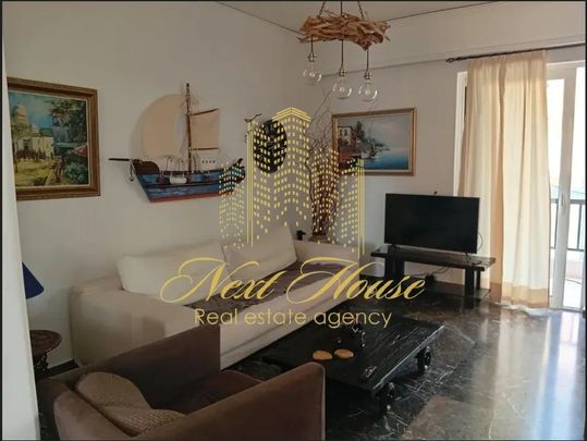 Διαμέρισμα για ενοικίαση Αγία Σοφία (Πάτρα) - Photo 1