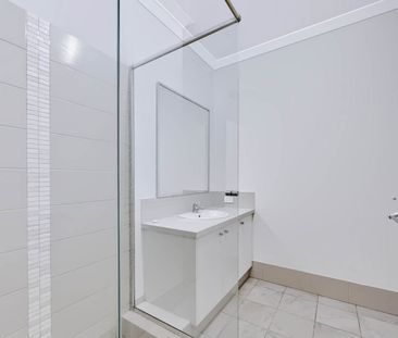 Charming 3-Bedroom Home in the Heart of Caversham - Photo 6