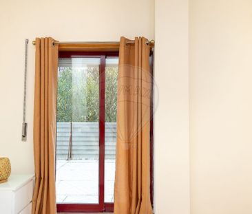 Apartamento T3 em Setúbal - Photo 6