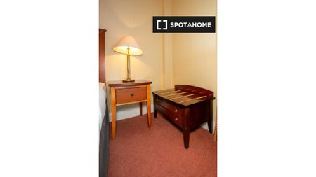 Studio apartment for rent in Citywest, Dublin - Photo 5