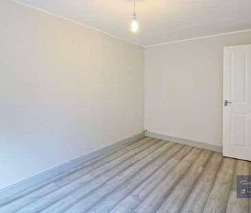 Canterbury Road, Town Centre, Ashford, TN24 - Photo 4