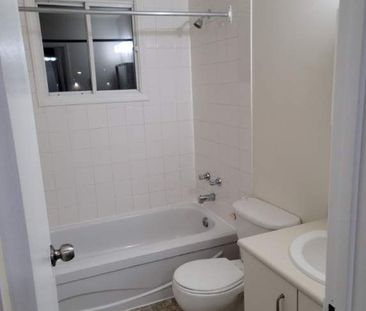 For Lease - 260 Academy Street Unit# 110, Loyalist, Ontario - Photo 3