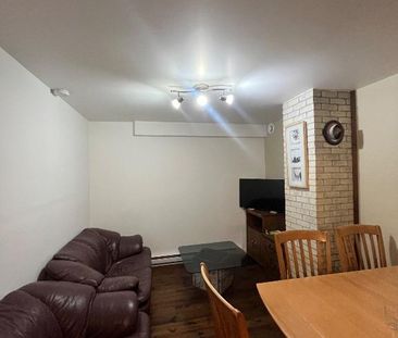 A LOUER CHAMBRE EN COLOCATION PROCHE ULAVAL - Photo 2