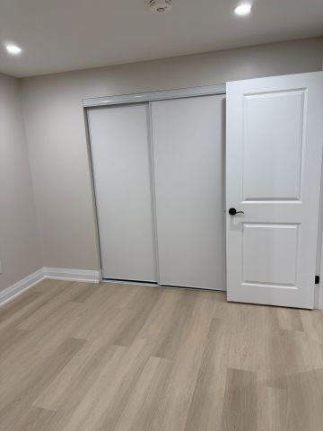 For Lease - 23 Allinson Lane Unit# 23A, Uxbridge, Ontario - Photo 5