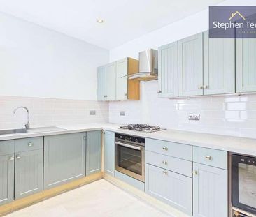 Cunliffe Road, Blackpool, FY1 - Photo 3