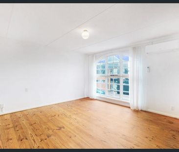 14 Yorkshire Street, Richmond, Vic 3121 - Photo 4