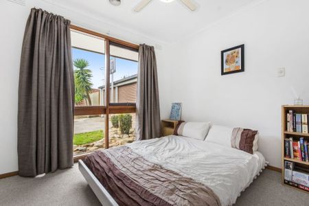 5 Marlee Court Grovedale - Photo 4