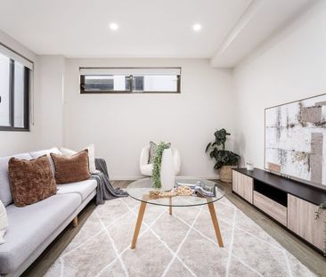 Oasis Apartment - Photo 3