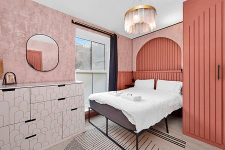 2 bedroom maisonette to rent - Photo 3