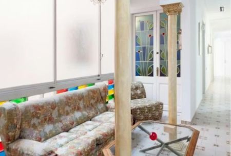 La Rambla, Barcelona, Catalonia 08002 - Photo 5