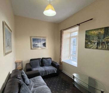 Blarney Street, Cork, Cork City Centre - Photo 6