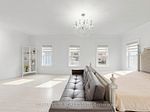 For Lease - 109 Main Street, Markham, Ontario - Photo 5