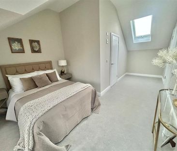 Spondon Street, Nottingham - Photo 4