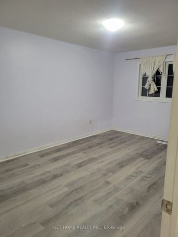 For Lease - 1548 Sarasota Crescent, Oshawa, Ontario - Photo 5