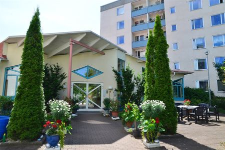 Granitgatan 7 - Photo 4