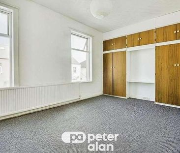 Adelaide Street, Newport, NP20 - Photo 6